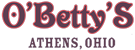 O'Betty's Red Hot